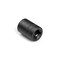 Tekton 3/8 Inch Drive x E16 External Star Impact Socket SID12416 - alternate 3